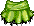 ha (2)